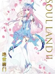 高义张敏全文