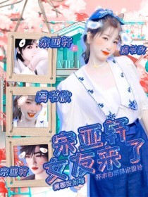 海角 绝对能收到 兄妹